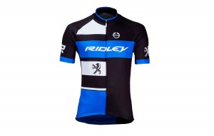 ridley-jersey2_blue