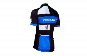 ridley-jersey2_blue_2