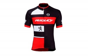 ridley-jersey2_red