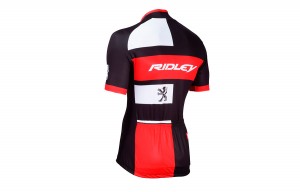 ridley-jersey2_red_2