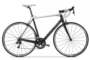 pic_R3 Ultegra Di2 6870